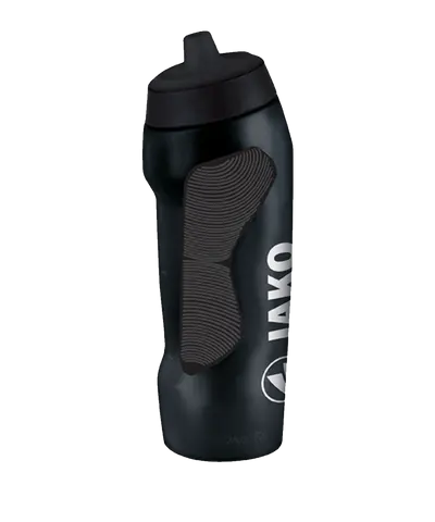 JAKO Premium Waterbottle
