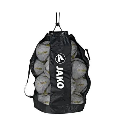 JAKO Ball Bag 20 Balls
