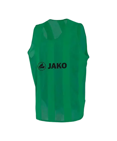 JAKO Vest Classic