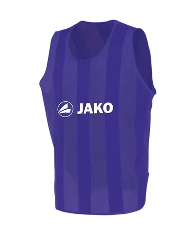 JAKO Vest Classic
