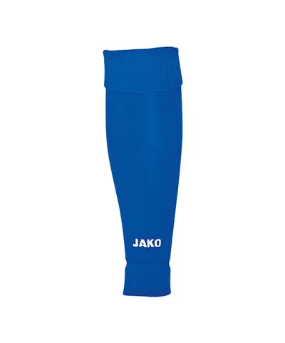 JAKO Tube Socks