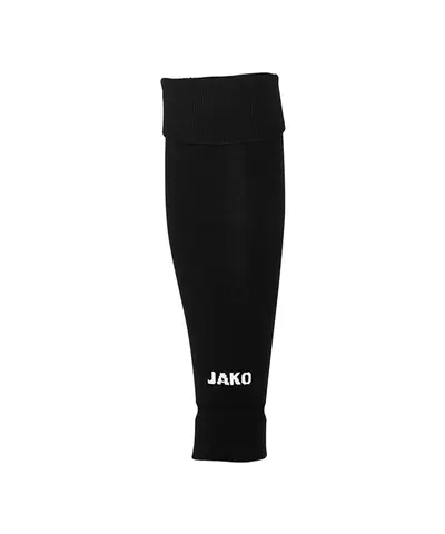 JAKO Tube Socks