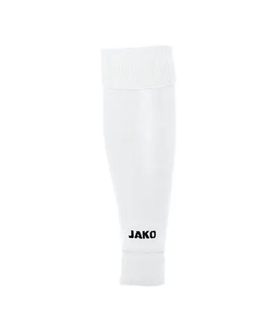 JAKO Tube Socks