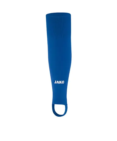 JAKO Glasgow 2.0 Socks