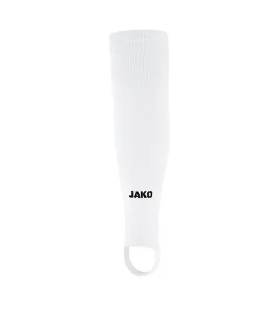 JAKO Glasgow 2.0 Socks
