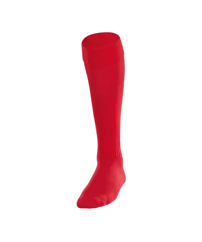 JAKO Socks Uni 2.0