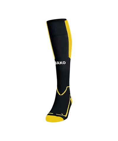 JAKO Lazio Socks
