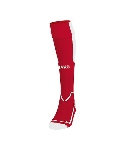 JAKO Lazio Socks