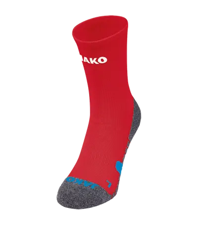JAKO Trainingssocken