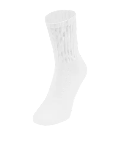 JAKO Sports Socks 3 Pack