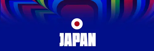 Il Giappone ai Mondiali di calcio del 2026