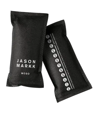 Jason Markk Moso Inserts