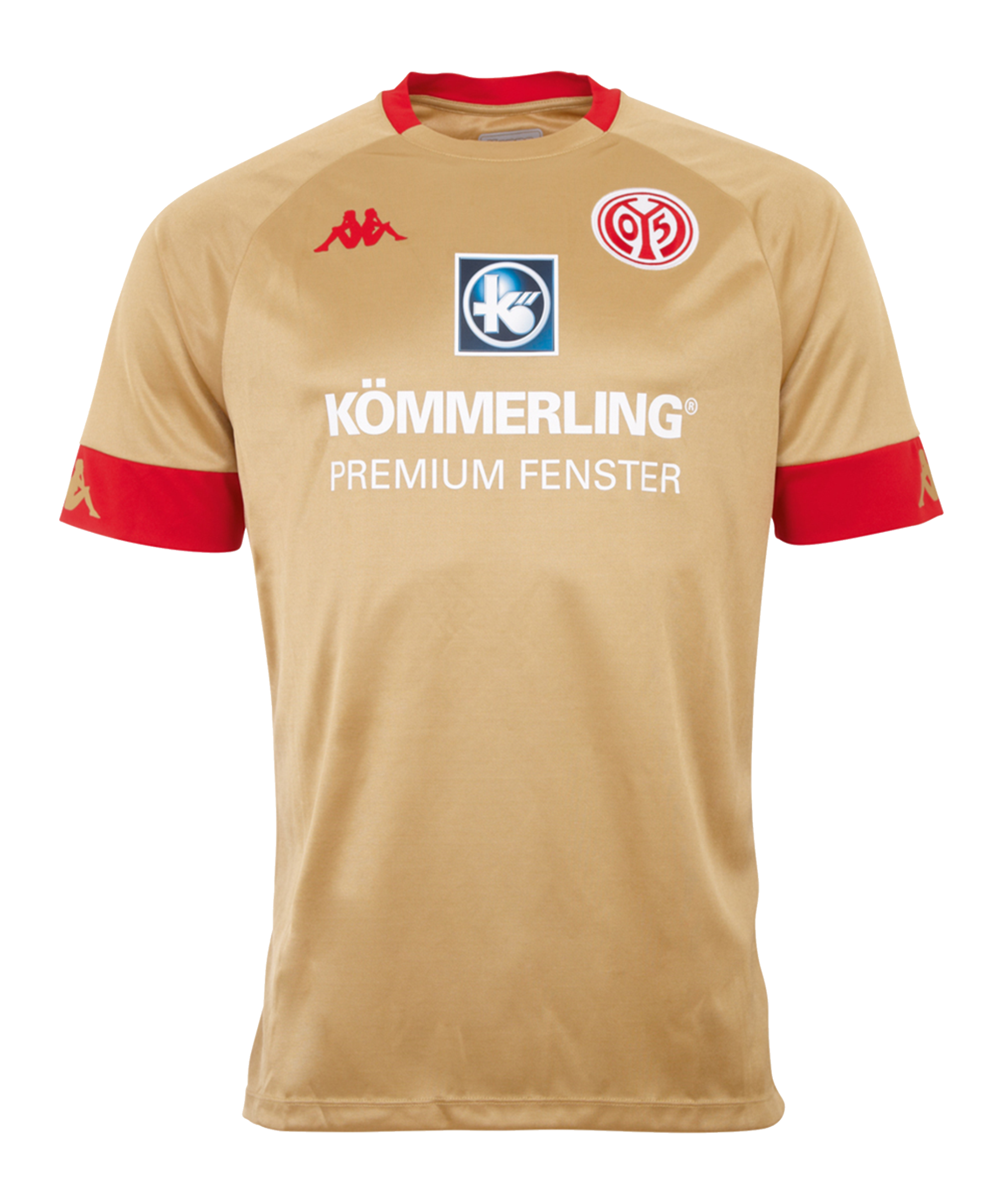 Mainz 05