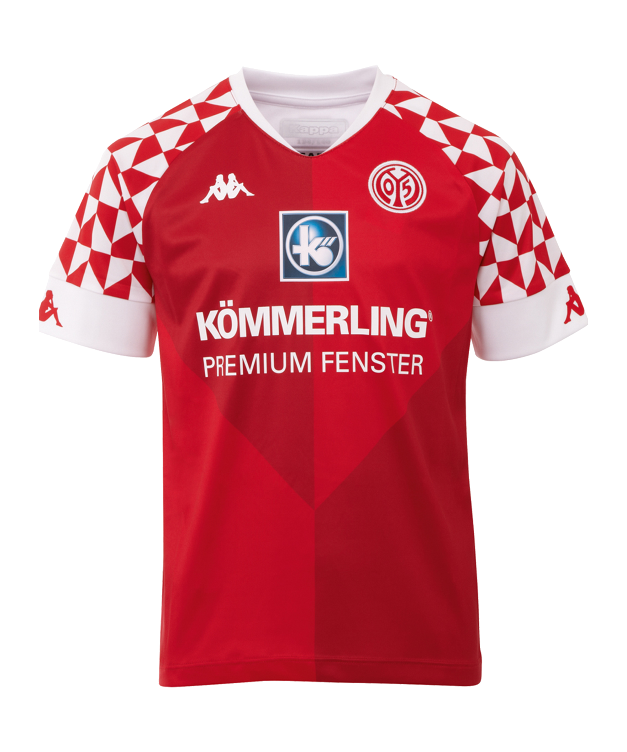 Mainz 05