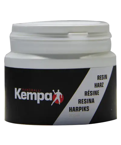 Kempa Wax 200 ml