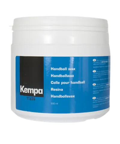 Kempa Wax 500 ml