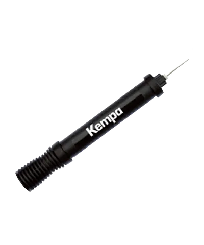 Kempa Ball Pump
