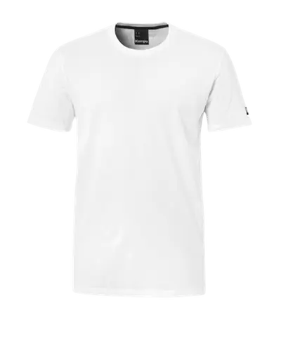 Kempa Team T-Shirt