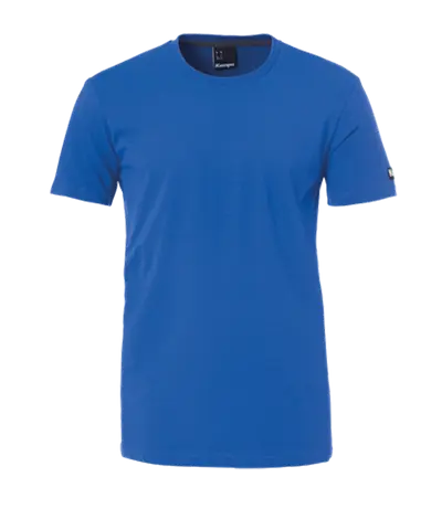 Kempa Team T-Shirt