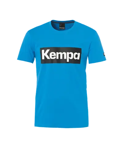 Kempa Promo T-Shirt