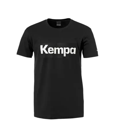 Kempa Promo T-Shirt