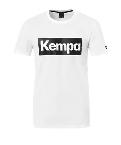 Kempa Promo T-Shirt