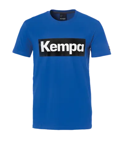 Kempa Promo T-Shirt