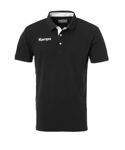 Kempa Prime Poloshirt