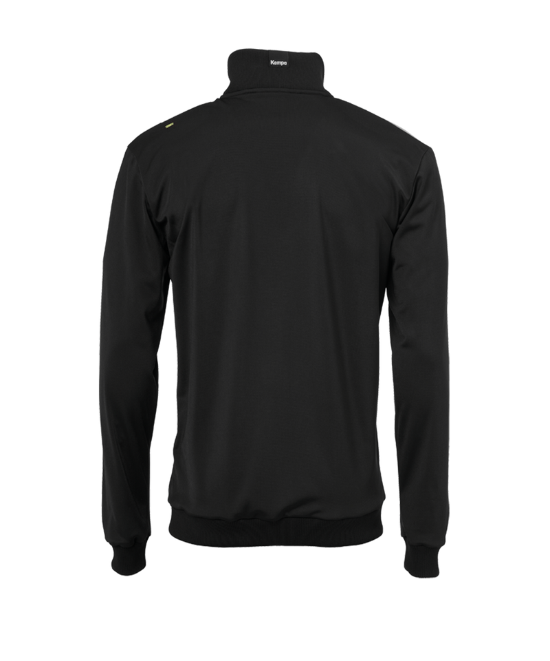 Kempa AMBITION - Trainingsjacke - Royal Marine/blau