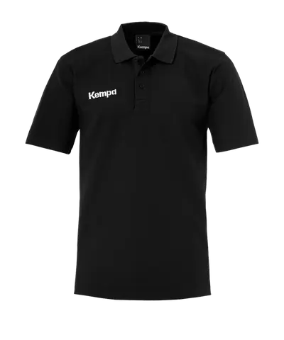 Kempa Classic Poloshirt