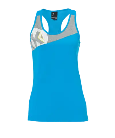Kempa Core 2.0 Singlets Tanktop Women