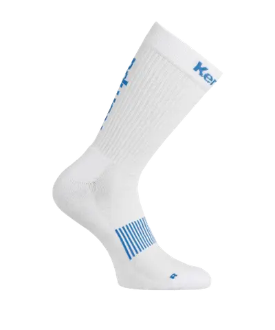 Kempa Logo Classic Socks