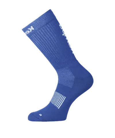 Kempa Logo Classic Socks