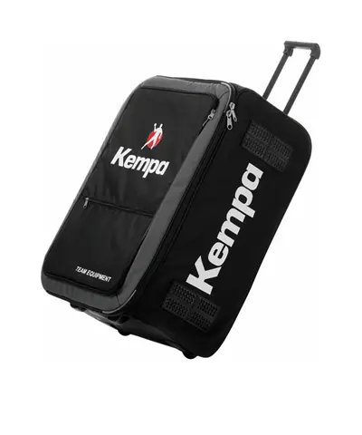 Kempa Trolley Team Equipement