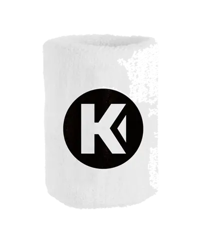Kempa Sweatband 9cm