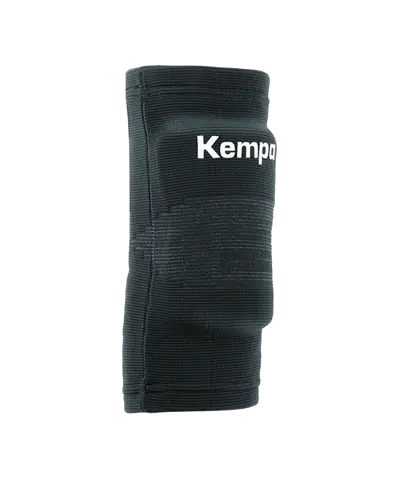 Kempa Elbow Bandage