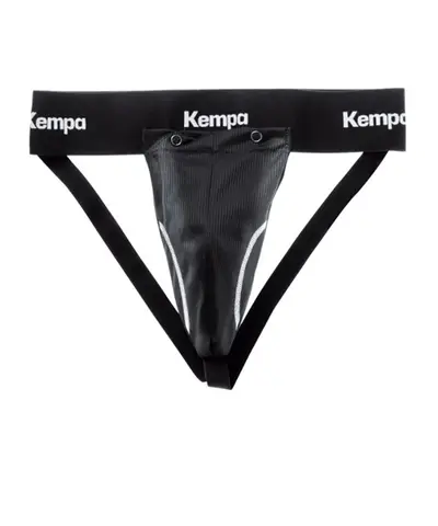 Kempa Suspensorium Protektoren