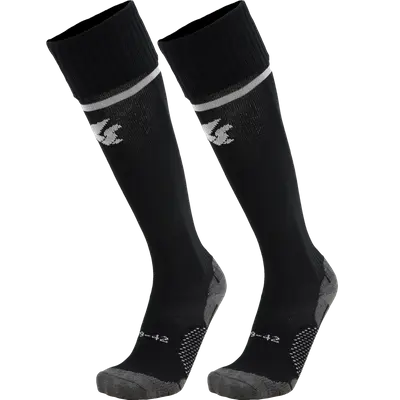 KEEPERsport GK Socks