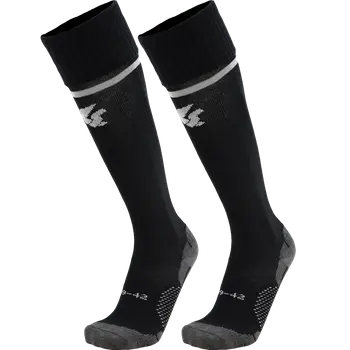 KEEPERsport GK Socks