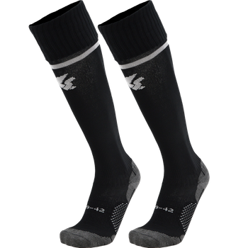 KEEPERsport GK Socks