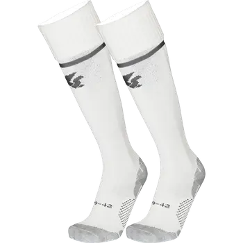 KEEPERsport GK Socks