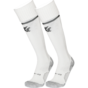 KEEPERsport GK Socks