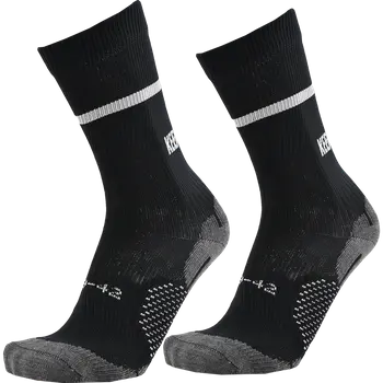 KEEPERsport GK Socks Training