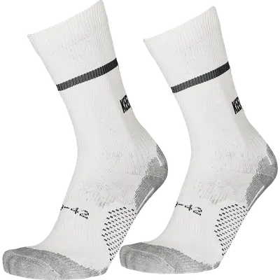 KEEPERsport GK Socks Training