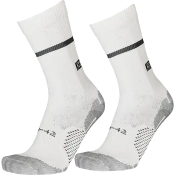 KEEPERsport GK Socks Training