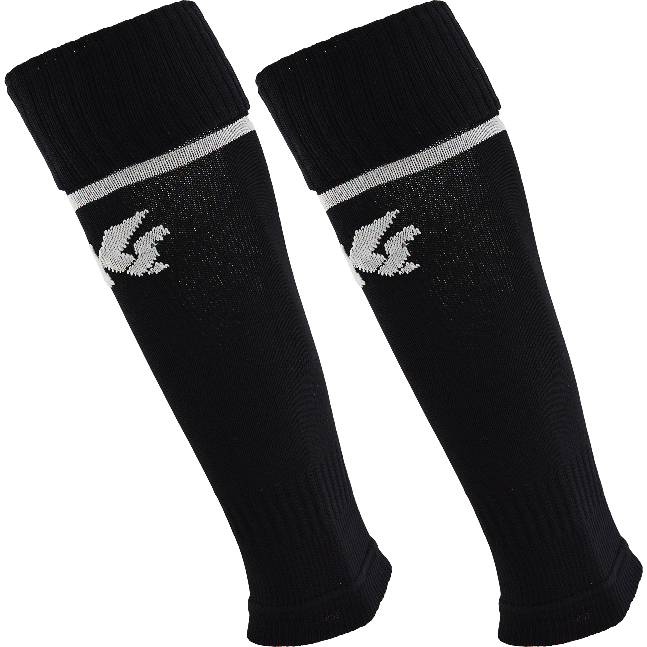 KEEPERsport GK Sleeves image 1