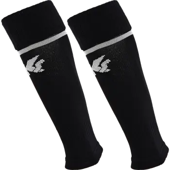 KEEPERsport GK Sleeves