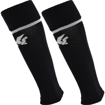 KEEPERsport GK Sleeves