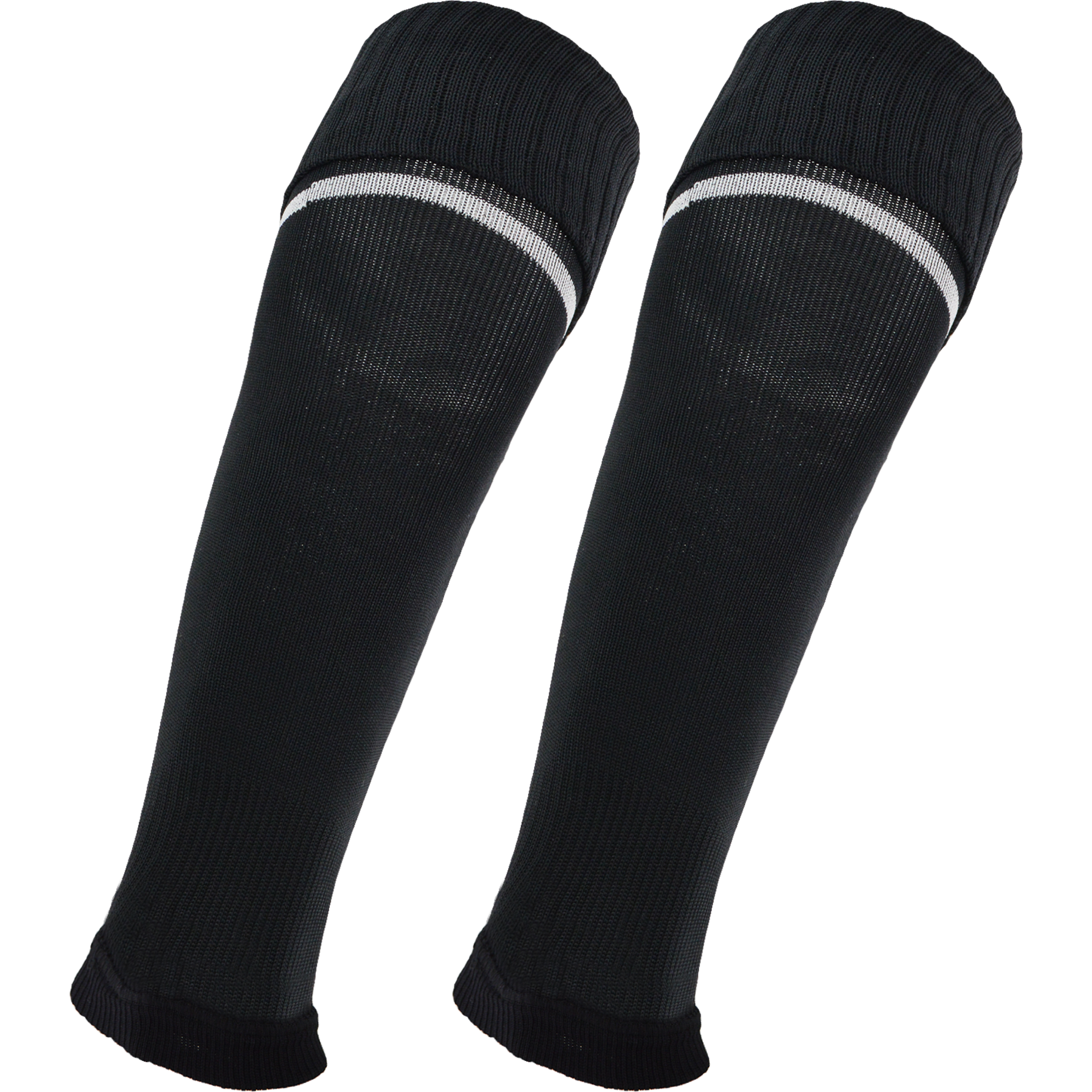 KEEPERsport GK Sleeves image 2