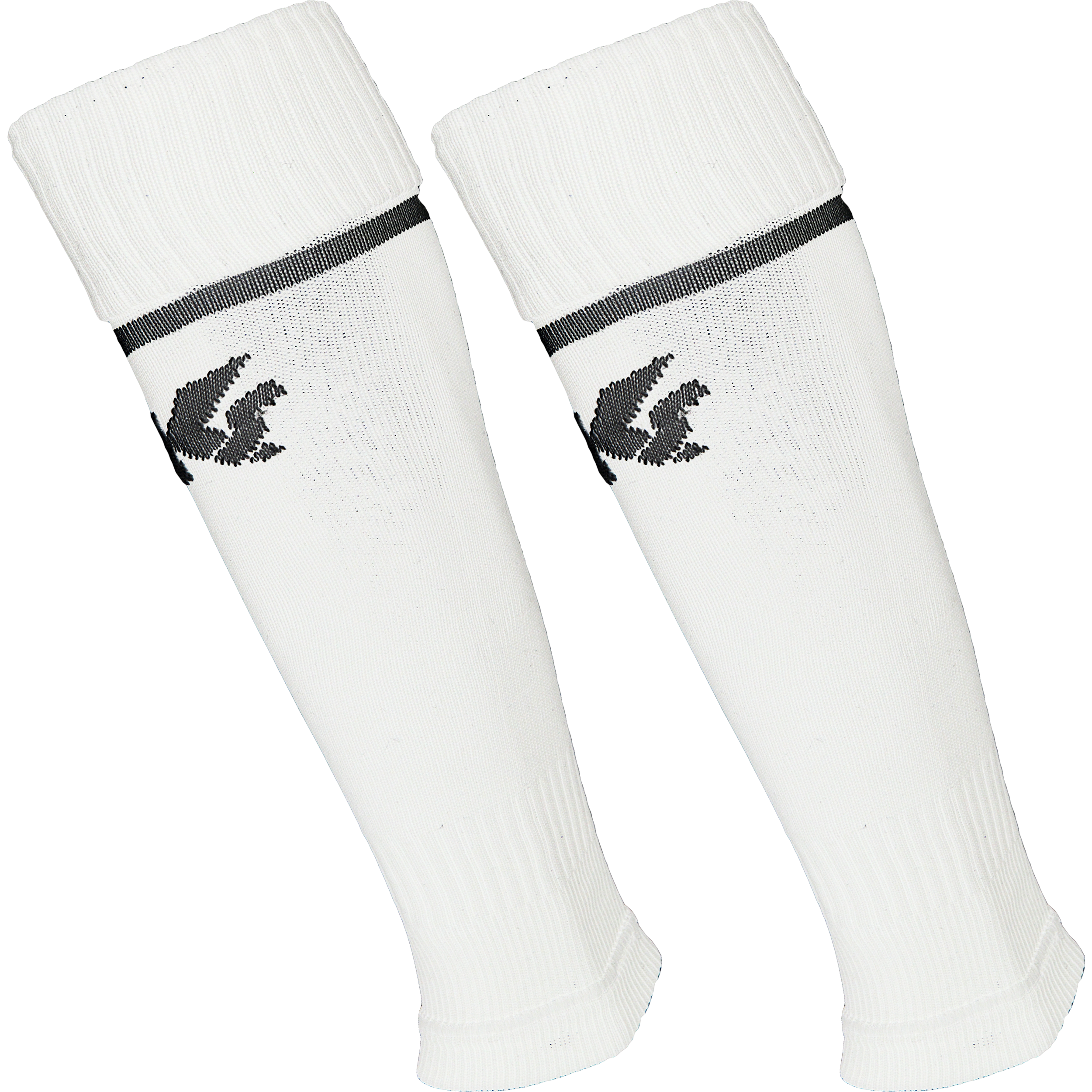 KEEPERsport GK Sleeves image 1